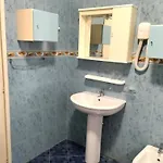 Apartman Charming In With Balcony