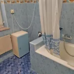 Apartman Charming In With Balcony *