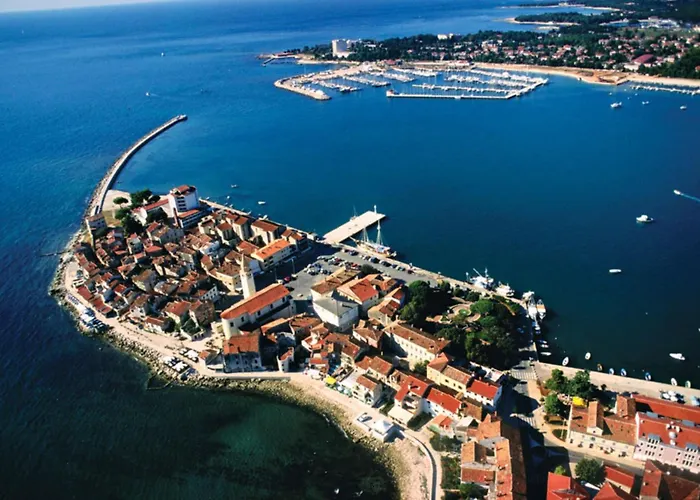 아파트 Charming In With Balcony