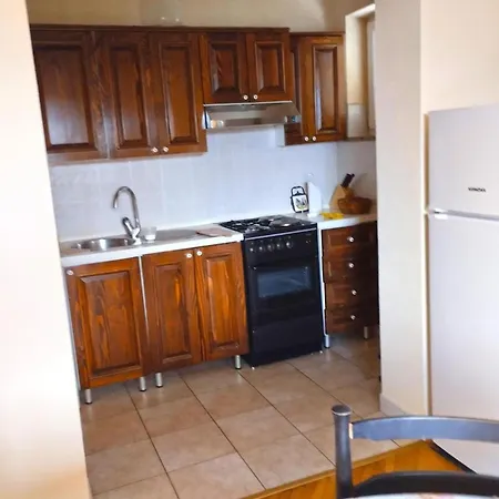 Charming In With Balcony *